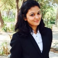 Zabia Khan