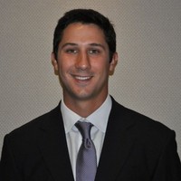 Aaron Gerbasi
