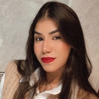 Diana Illiano Rodriguez