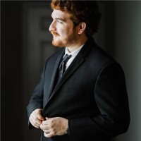 Miguel Cantú Solís