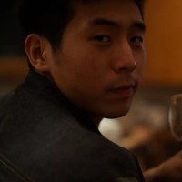 Chaojun (Jasper) Zhang