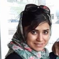 Zahra Zahmatkesh,Ph.D,Pe,P.Eng