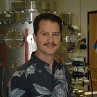 Nathan Wood