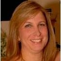 Sandra Graicer Smelstein