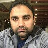 Malik Ali Haider
