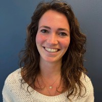 Fleur Fleischeuer
