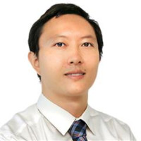 Sihan Li, Ph.D., P.Eng, Crm, Env Sp, M.Asce