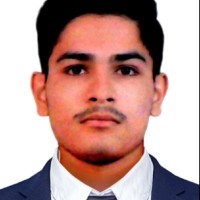 Saurabh Negi