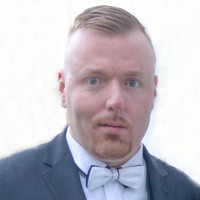 Piotr Bogucki