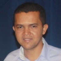 Valter Cabral dos Santos
