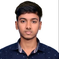 Eliyasahmed B