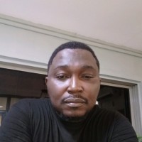 ADEMOLA ADEOSUN