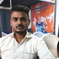Sanjay Pandey