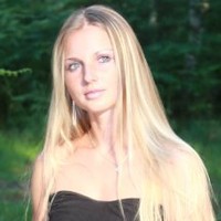Lucie Helisová