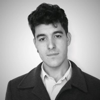 Pedro Lenisa