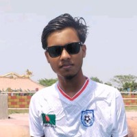 Md Rahul