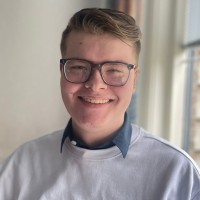 Tijs Pellikaan