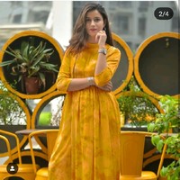 smitarani mohanty