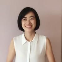 Yaoju Hu