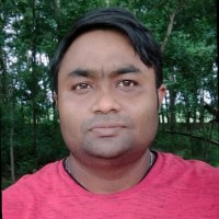Sanjay Deb