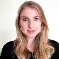 Malenka Van Ommen