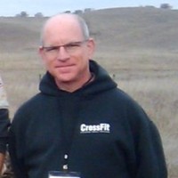 Ross Burke