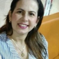 Dionne Barriento