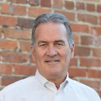 Mike Mulhern