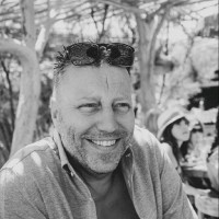 Michael Derks