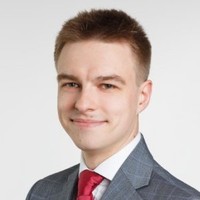 Pawel Andrzejewski