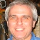 Gustavo Daniel Schleider
