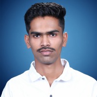 Atharva More