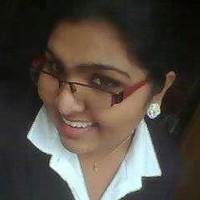 Purnima Gunasekara