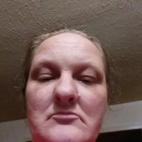 Karen Hawkins