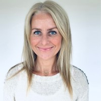 Rachel Wilmann