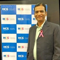 Afzal Sheikh