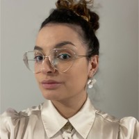 Emanuela De Francesco