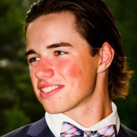 Sean Collie