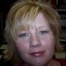 Paige McNally