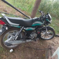 Pyare Shabb