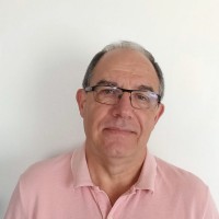 Jean Marty