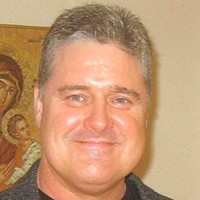 Paul Meagher