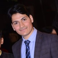 Anuj Kumar