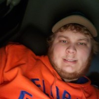 Cory Lawless