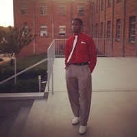 Jevante Francis