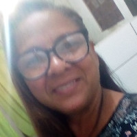 Agneusa Silva de Jesus