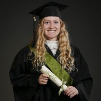 Lisa-Marie Vachon, CPA auditrice