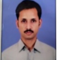 Subandhu Bhattacharya