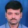 Dharamavir Singh Sikarwar
