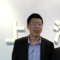 Chen Bo